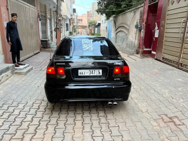 gift-for-ek-lovers-big-9