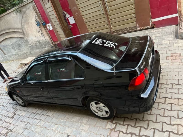 gift-for-ek-lovers-big-7