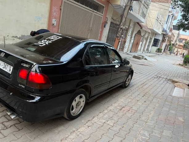 gift-for-ek-lovers-big-10