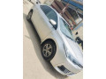 toyota-corolla-gli-2019-small-1