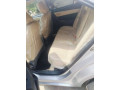 toyota-corolla-gli-2019-small-12