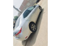 toyota-corolla-gli-2019-small-2