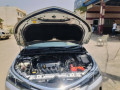 toyota-corolla-gli-2019-small-16