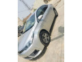 toyota-corolla-gli-2019-small-7
