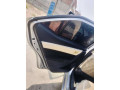 toyota-corolla-gli-2019-small-11