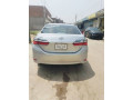 toyota-corolla-gli-2019-small-5