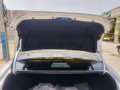 toyota-corolla-gli-2019-small-17