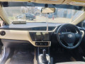 toyota-corolla-gli-2019-small-8
