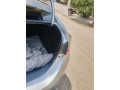 toyota-corolla-gli-2019-small-13
