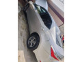 toyota-corolla-gli-2019-small-4