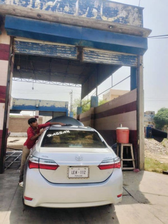 toyota-corolla-gli-2019-big-3