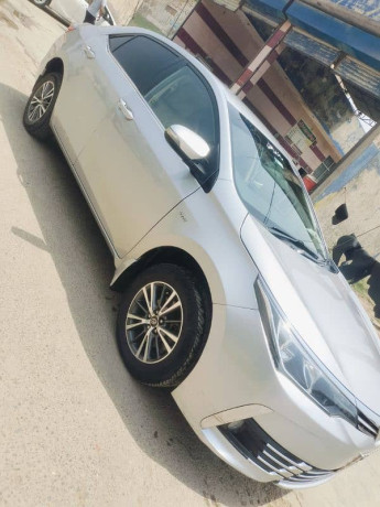 toyota-corolla-gli-2019-big-1