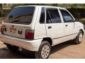 suzuki-mehran-vxr-2003-small-3