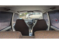 suzuki-mehran-vxr-2003-small-13