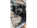 suzuki-mehran-vxr-2003-small-11