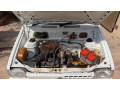 suzuki-mehran-vxr-2003-small-10