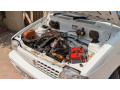 suzuki-mehran-vxr-2003-small-8