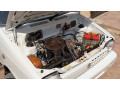 suzuki-mehran-vxr-2003-small-9