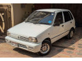 suzuki-mehran-vxr-2003-small-0