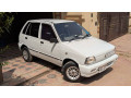 suzuki-mehran-vxr-2003-small-2