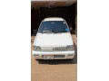 suzuki-mehran-vxr-2003-small-1