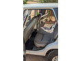 suzuki-mehran-vxr-2003-small-12