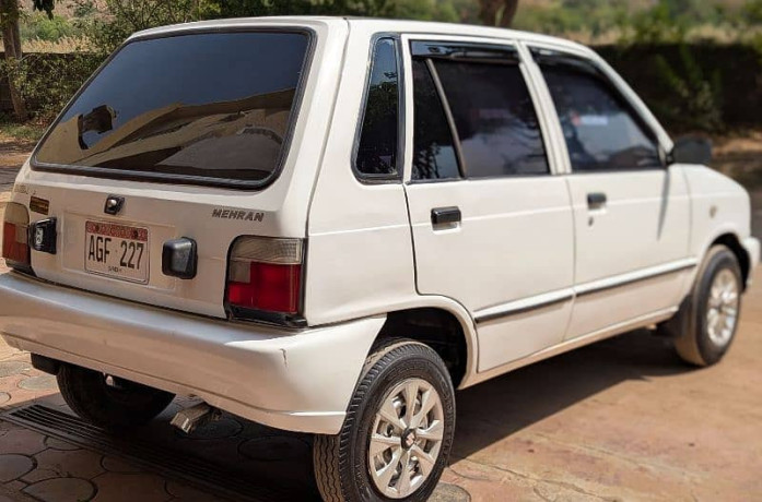 suzuki-mehran-vxr-2003-big-3