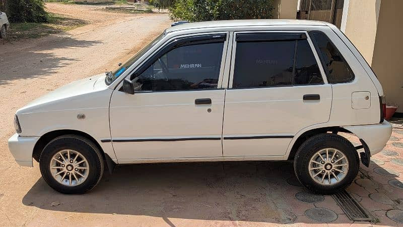 suzuki-mehran-vxr-2003-big-4