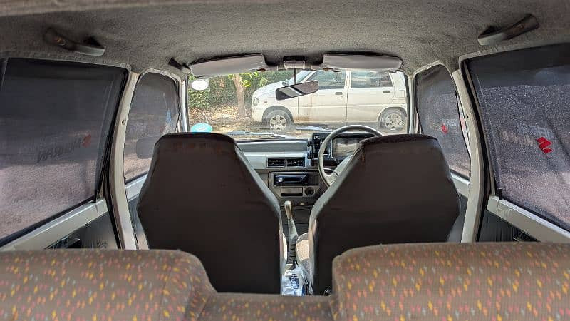 suzuki-mehran-vxr-2003-big-13