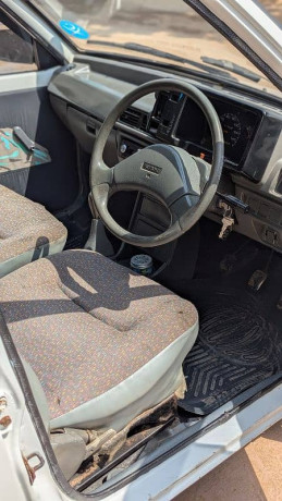 suzuki-mehran-vxr-2003-big-11