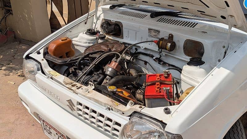suzuki-mehran-vxr-2003-big-8