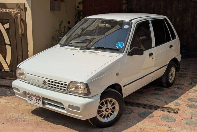 suzuki-mehran-vxr-2003-big-0