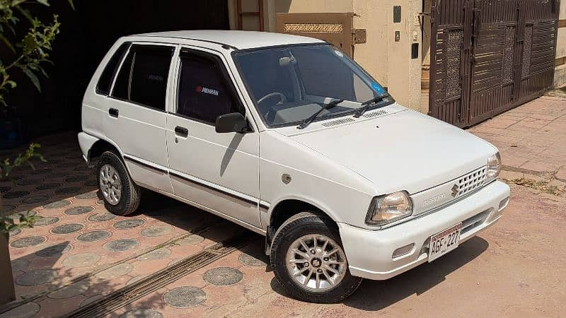 suzuki-mehran-vxr-2003-big-2