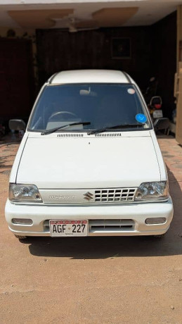suzuki-mehran-vxr-2003-big-1
