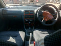 cultus-vxr-2004-small-7
