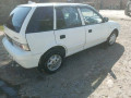 cultus-vxr-2004-small-3