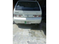 cultus-vxr-2004-small-2