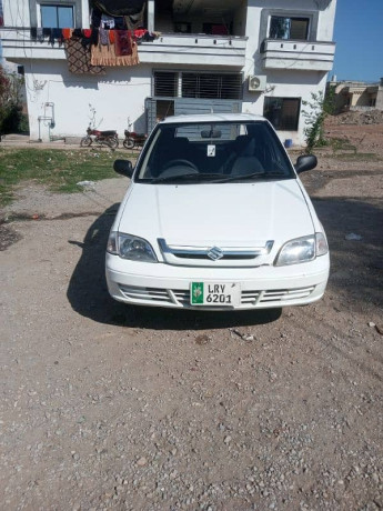 cultus-vxr-2004-big-1