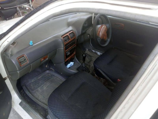 cultus-vxr-2004-big-4