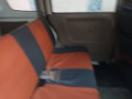 suzuki-every-auto-total-genuine-1218-isb-no-small-7