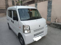 suzuki-every-auto-total-genuine-1218-isb-no-small-1