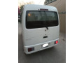 suzuki-every-auto-total-genuine-1218-isb-no-small-3