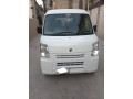suzuki-every-auto-total-genuine-1218-isb-no-small-0