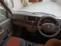 suzuki-every-auto-total-genuine-1218-isb-no-small-8