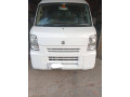 suzuki-every-auto-total-genuine-1218-isb-no-small-2