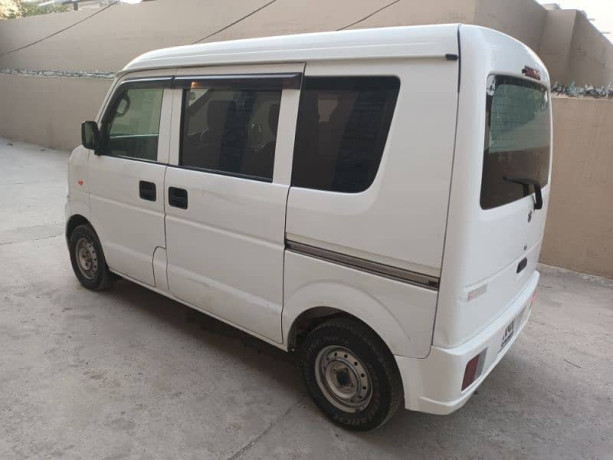 suzuki-every-auto-total-genuine-1218-isb-no-big-4