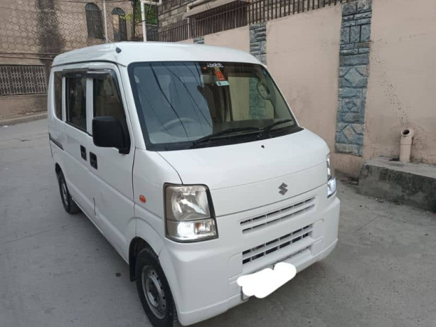 suzuki-every-auto-total-genuine-1218-isb-no-big-1