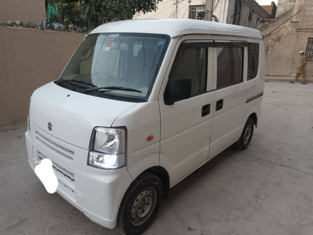 suzuki-every-auto-total-genuine-1218-isb-no-big-5