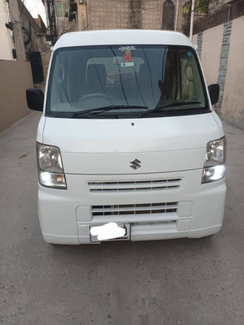 suzuki-every-auto-total-genuine-1218-isb-no-big-0