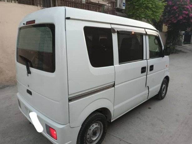 suzuki-every-auto-total-genuine-1218-isb-no-big-6